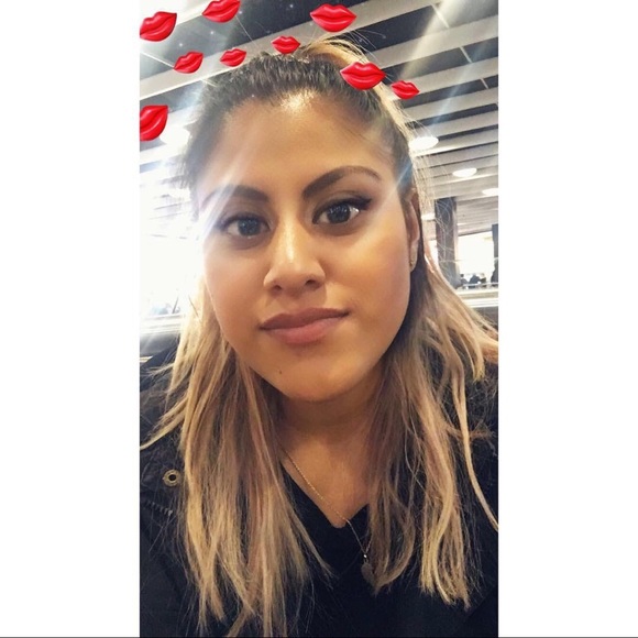 camilasarmario